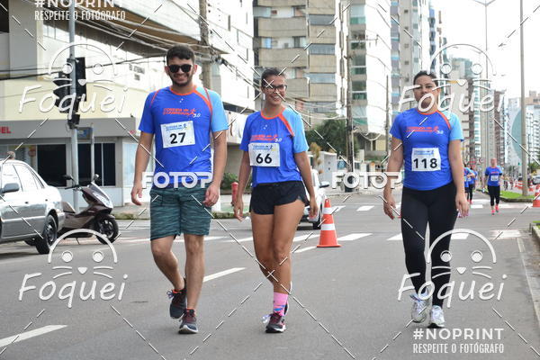 Buy your photos of the event3 CORRIDA E CAMINHADA AUTOGLASS 2019 on Fotop
