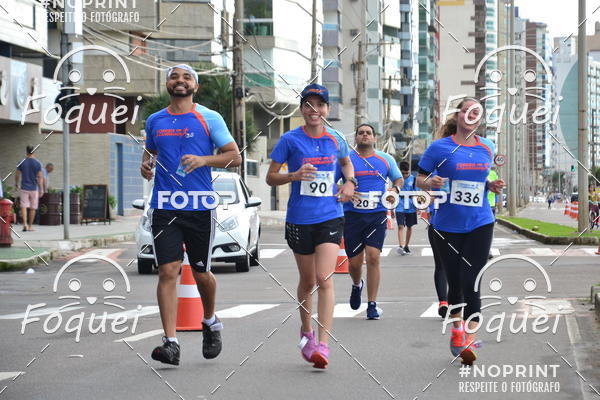 Buy your photos of the event3 CORRIDA E CAMINHADA AUTOGLASS 2019 on Fotop