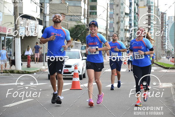Buy your photos of the event3 CORRIDA E CAMINHADA AUTOGLASS 2019 on Fotop