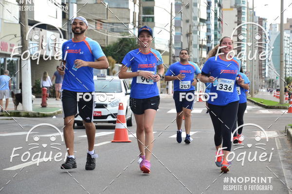 Buy your photos of the event3 CORRIDA E CAMINHADA AUTOGLASS 2019 on Fotop