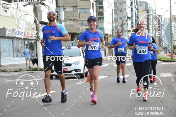Buy your photos of the event3 CORRIDA E CAMINHADA AUTOGLASS 2019 on Fotop