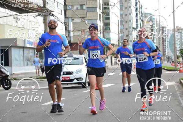 Buy your photos of the event3 CORRIDA E CAMINHADA AUTOGLASS 2019 on Fotop