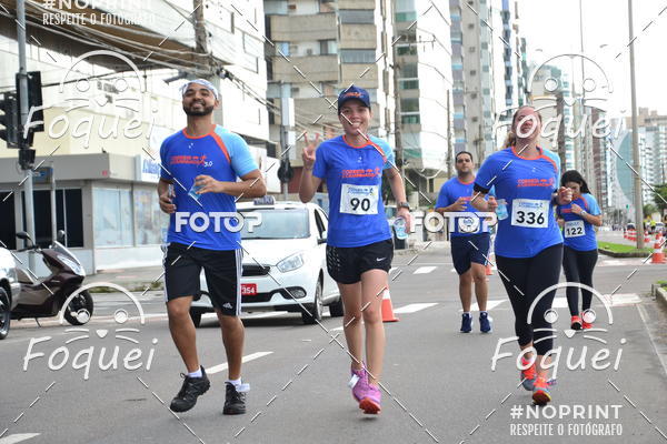 Buy your photos of the event3 CORRIDA E CAMINHADA AUTOGLASS 2019 on Fotop