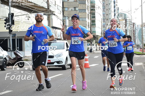 Buy your photos of the event3 CORRIDA E CAMINHADA AUTOGLASS 2019 on Fotop
