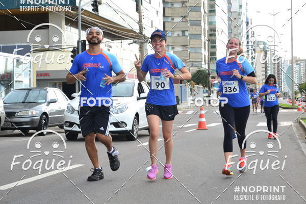 Buy your photos of the event3 CORRIDA E CAMINHADA AUTOGLASS 2019 on Fotop