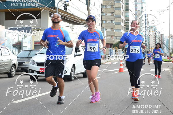 Buy your photos of the event3 CORRIDA E CAMINHADA AUTOGLASS 2019 on Fotop