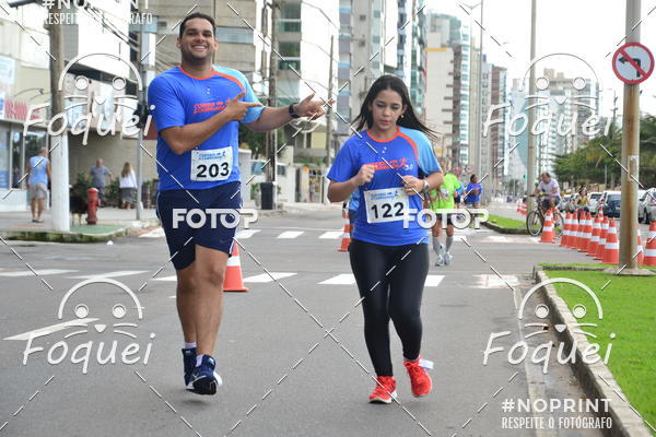 Buy your photos of the event3 CORRIDA E CAMINHADA AUTOGLASS 2019 on Fotop