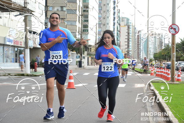 Buy your photos of the event3 CORRIDA E CAMINHADA AUTOGLASS 2019 on Fotop