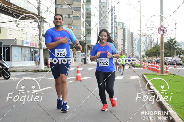 Buy your photos of the event3 CORRIDA E CAMINHADA AUTOGLASS 2019 on Fotop