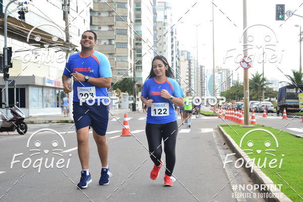 Buy your photos of the event3 CORRIDA E CAMINHADA AUTOGLASS 2019 on Fotop
