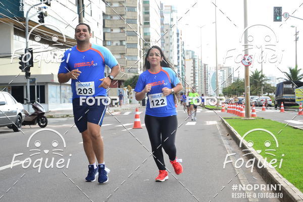 Buy your photos of the event3 CORRIDA E CAMINHADA AUTOGLASS 2019 on Fotop