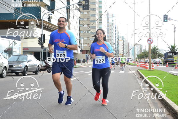 Buy your photos of the event3 CORRIDA E CAMINHADA AUTOGLASS 2019 on Fotop