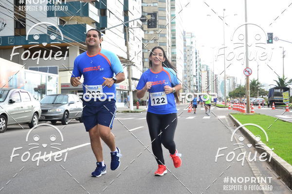 Buy your photos of the event3 CORRIDA E CAMINHADA AUTOGLASS 2019 on Fotop