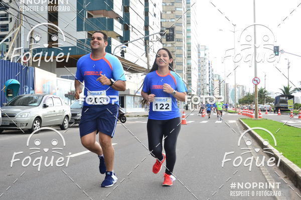 Buy your photos of the event3 CORRIDA E CAMINHADA AUTOGLASS 2019 on Fotop