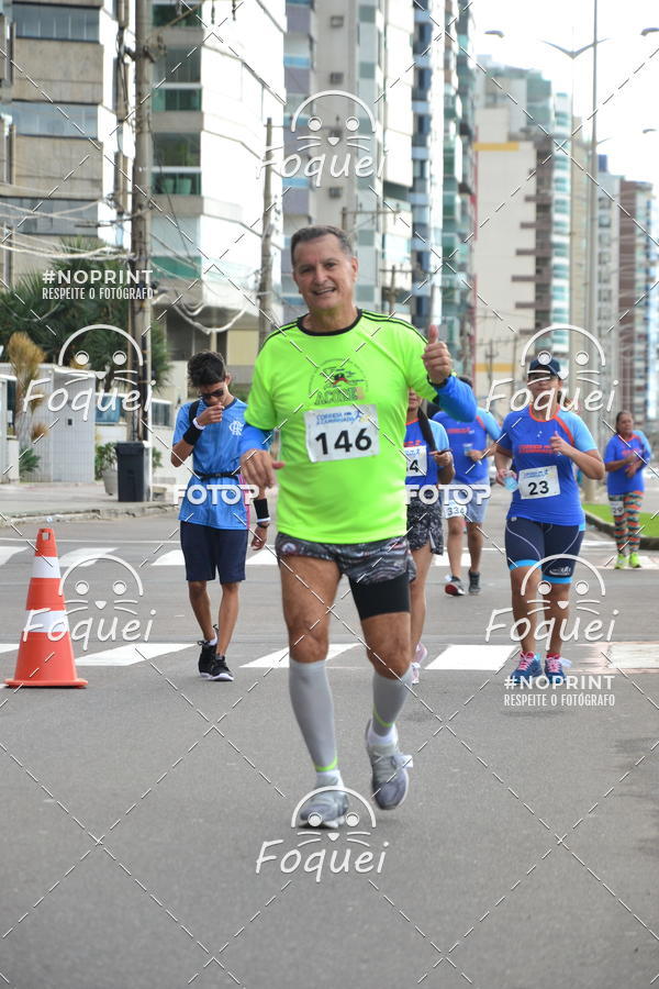 Buy your photos of the event3 CORRIDA E CAMINHADA AUTOGLASS 2019 on Fotop