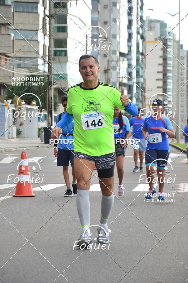 Buy your photos of the event3 CORRIDA E CAMINHADA AUTOGLASS 2019 on Fotop