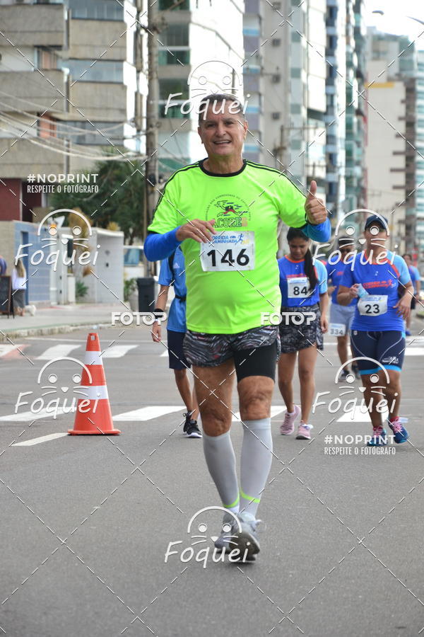 Buy your photos of the event3 CORRIDA E CAMINHADA AUTOGLASS 2019 on Fotop