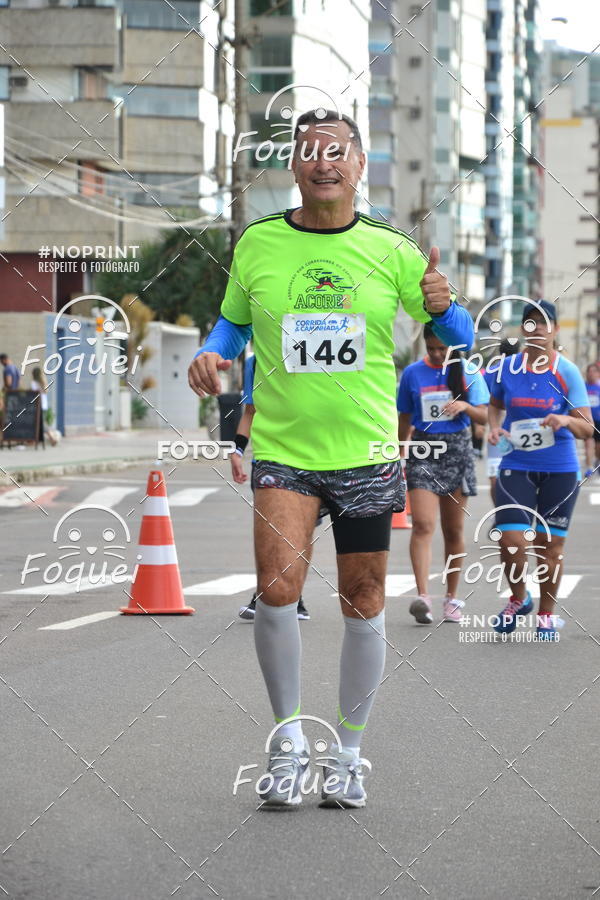 Buy your photos of the event3 CORRIDA E CAMINHADA AUTOGLASS 2019 on Fotop