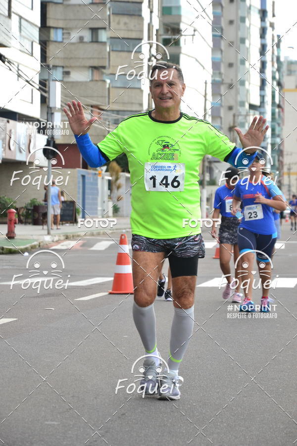 Buy your photos of the event3 CORRIDA E CAMINHADA AUTOGLASS 2019 on Fotop