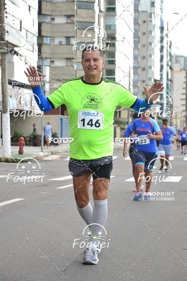 Buy your photos of the event3 CORRIDA E CAMINHADA AUTOGLASS 2019 on Fotop