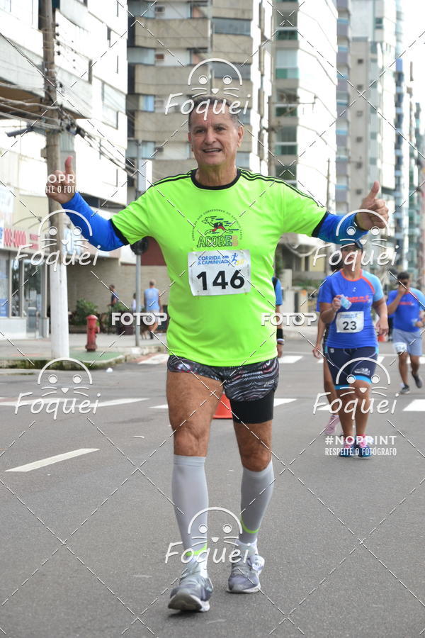 Buy your photos of the event3 CORRIDA E CAMINHADA AUTOGLASS 2019 on Fotop