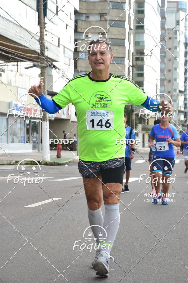 Buy your photos of the event3 CORRIDA E CAMINHADA AUTOGLASS 2019 on Fotop