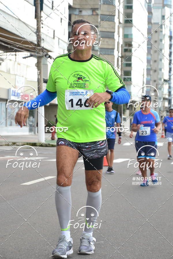 Buy your photos of the event3 CORRIDA E CAMINHADA AUTOGLASS 2019 on Fotop