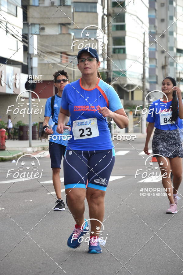 Buy your photos of the event3 CORRIDA E CAMINHADA AUTOGLASS 2019 on Fotop