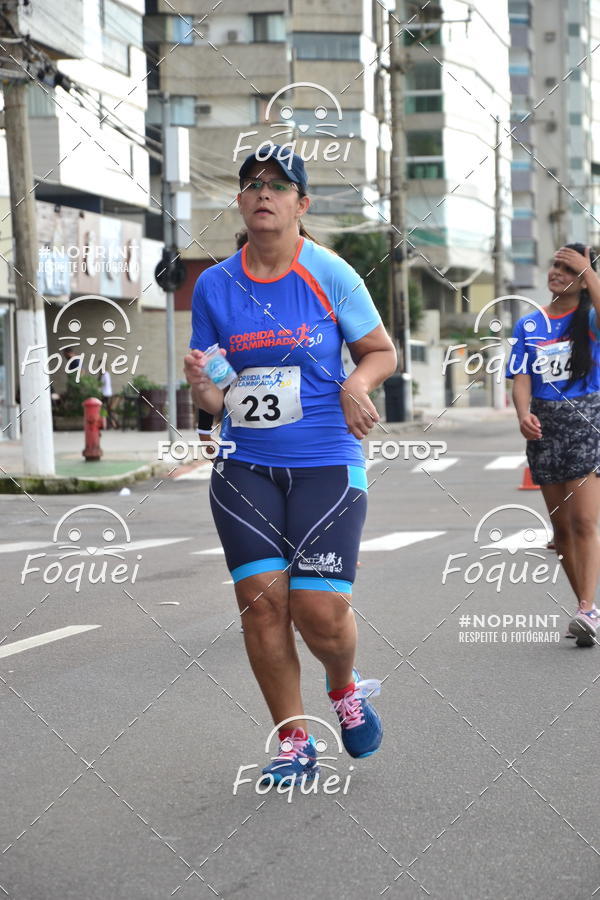 Buy your photos of the event3 CORRIDA E CAMINHADA AUTOGLASS 2019 on Fotop
