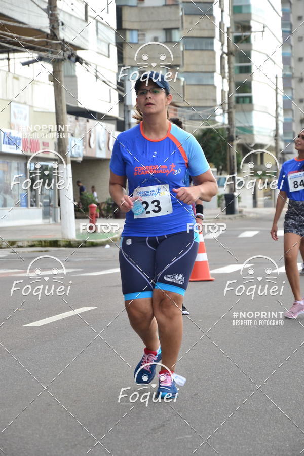 Buy your photos of the event3 CORRIDA E CAMINHADA AUTOGLASS 2019 on Fotop