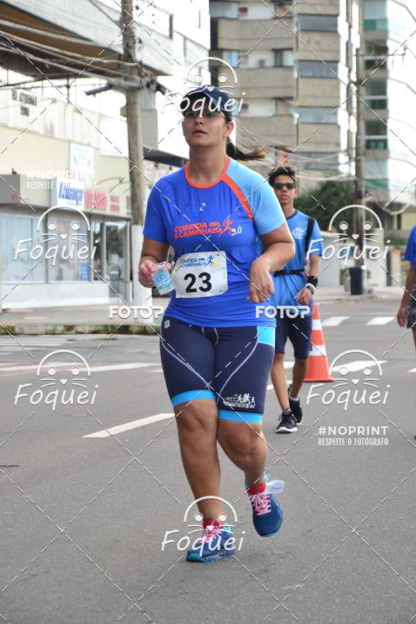 Buy your photos of the event3 CORRIDA E CAMINHADA AUTOGLASS 2019 on Fotop