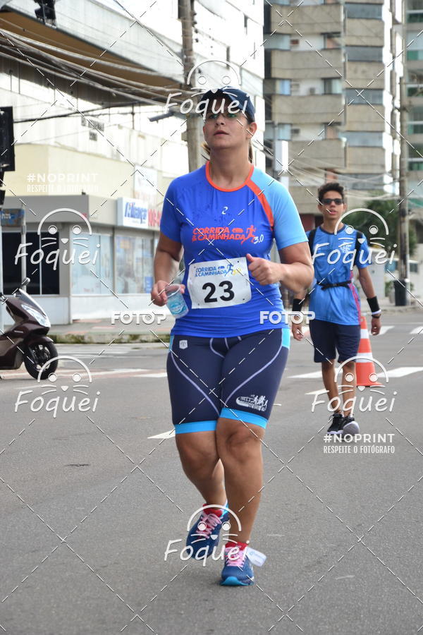 Buy your photos of the event3 CORRIDA E CAMINHADA AUTOGLASS 2019 on Fotop