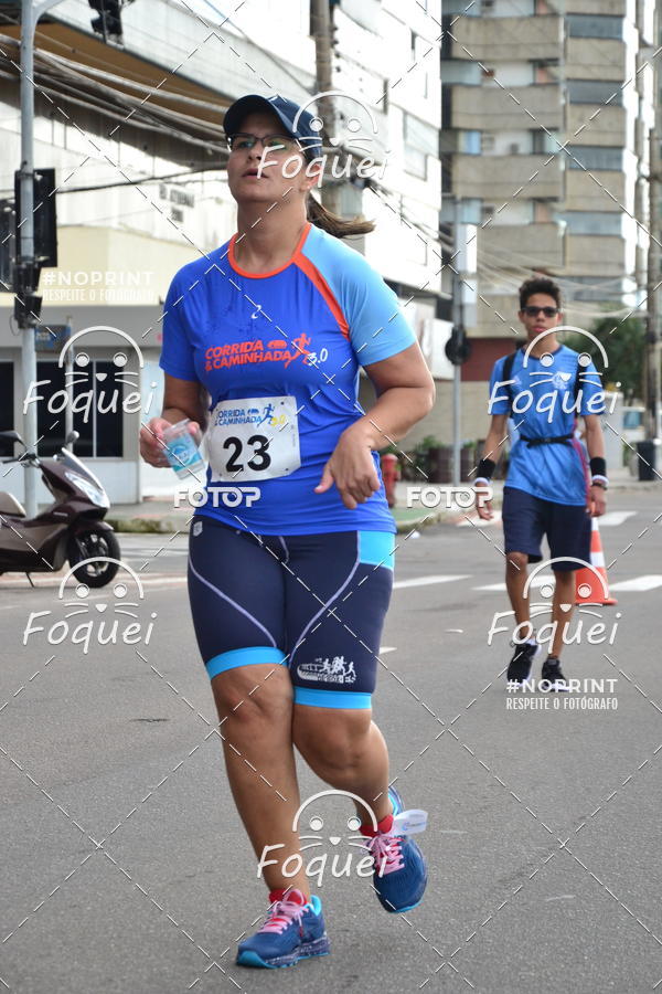 Buy your photos of the event3 CORRIDA E CAMINHADA AUTOGLASS 2019 on Fotop