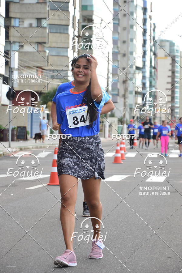 Buy your photos of the event3 CORRIDA E CAMINHADA AUTOGLASS 2019 on Fotop