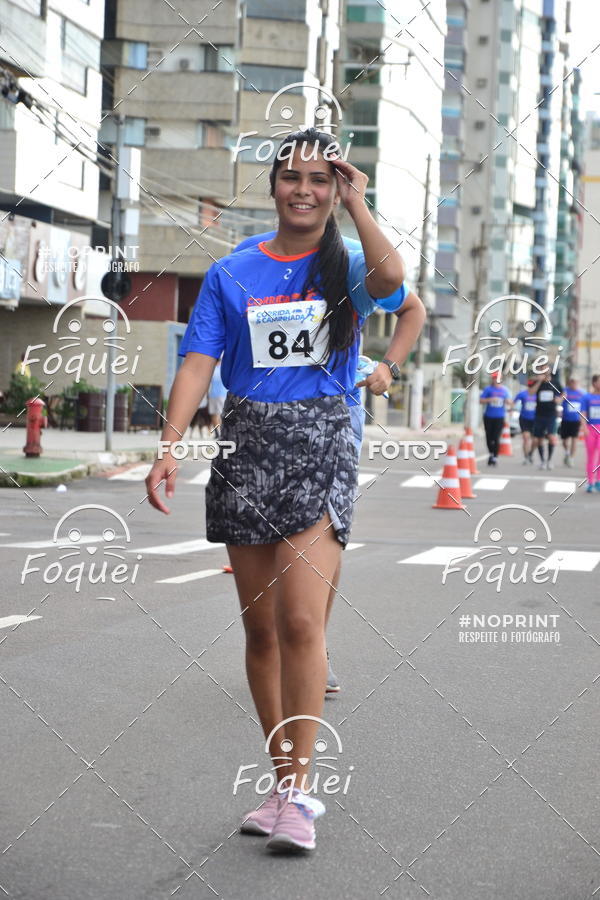 Buy your photos of the event3 CORRIDA E CAMINHADA AUTOGLASS 2019 on Fotop