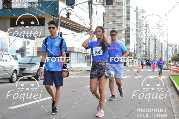 Buy your photos of the event3 CORRIDA E CAMINHADA AUTOGLASS 2019 on Fotop