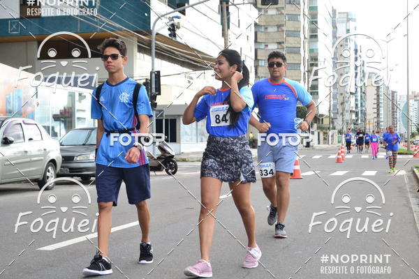 Buy your photos of the event3 CORRIDA E CAMINHADA AUTOGLASS 2019 on Fotop