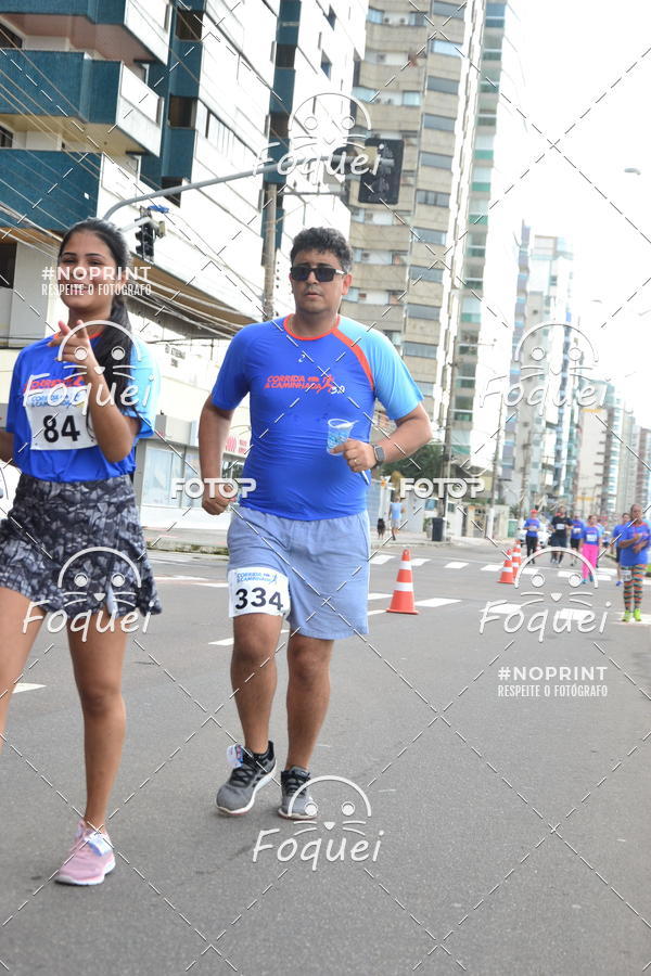 Buy your photos of the event3 CORRIDA E CAMINHADA AUTOGLASS 2019 on Fotop