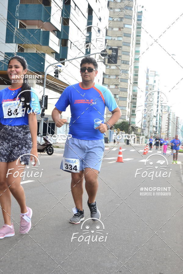 Buy your photos of the event3 CORRIDA E CAMINHADA AUTOGLASS 2019 on Fotop
