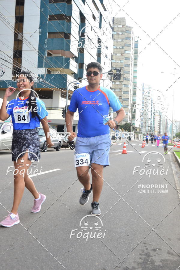 Buy your photos of the event3 CORRIDA E CAMINHADA AUTOGLASS 2019 on Fotop