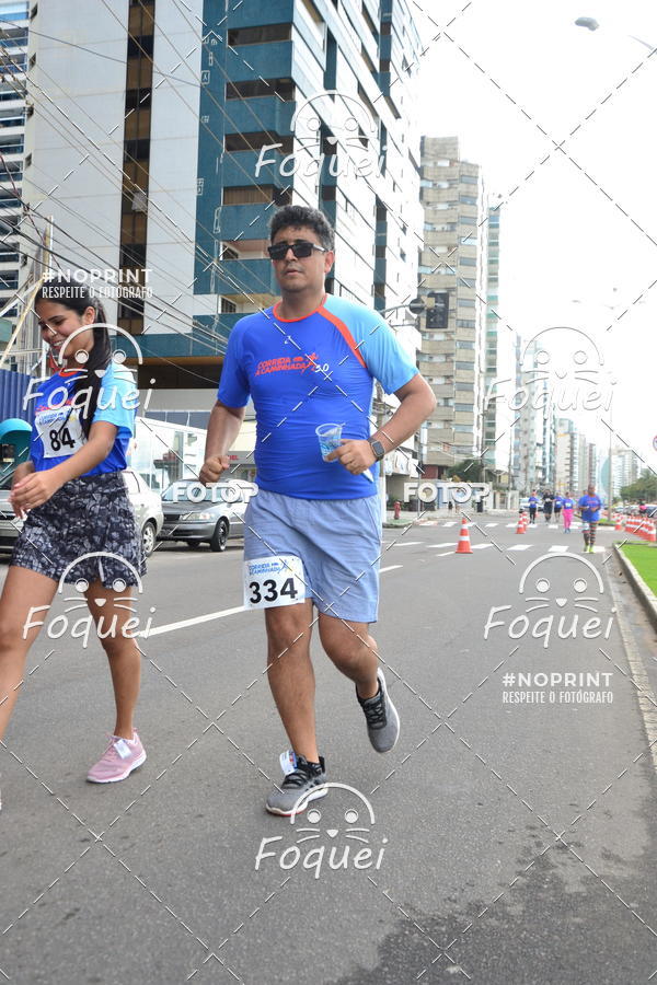 Buy your photos of the event3 CORRIDA E CAMINHADA AUTOGLASS 2019 on Fotop