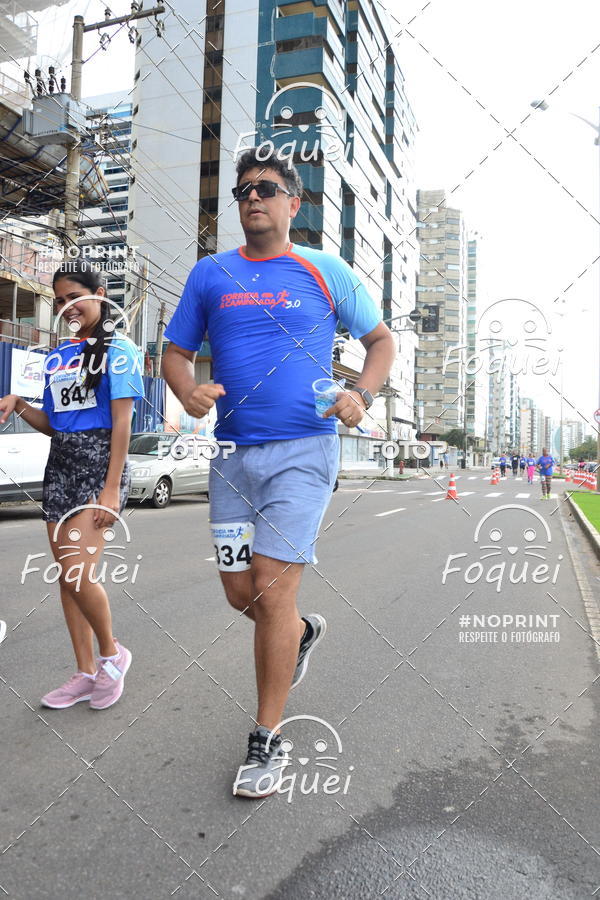 Buy your photos of the event3 CORRIDA E CAMINHADA AUTOGLASS 2019 on Fotop