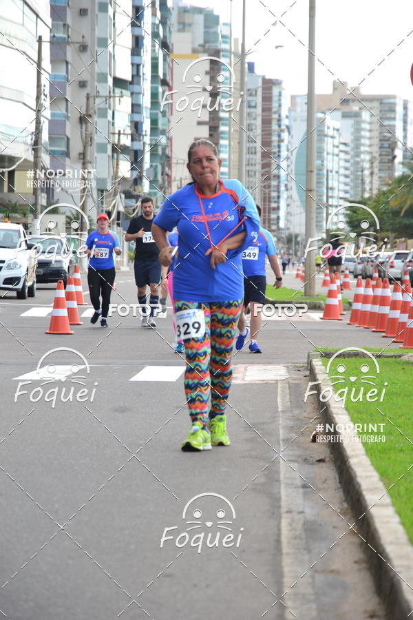 Buy your photos of the event3 CORRIDA E CAMINHADA AUTOGLASS 2019 on Fotop