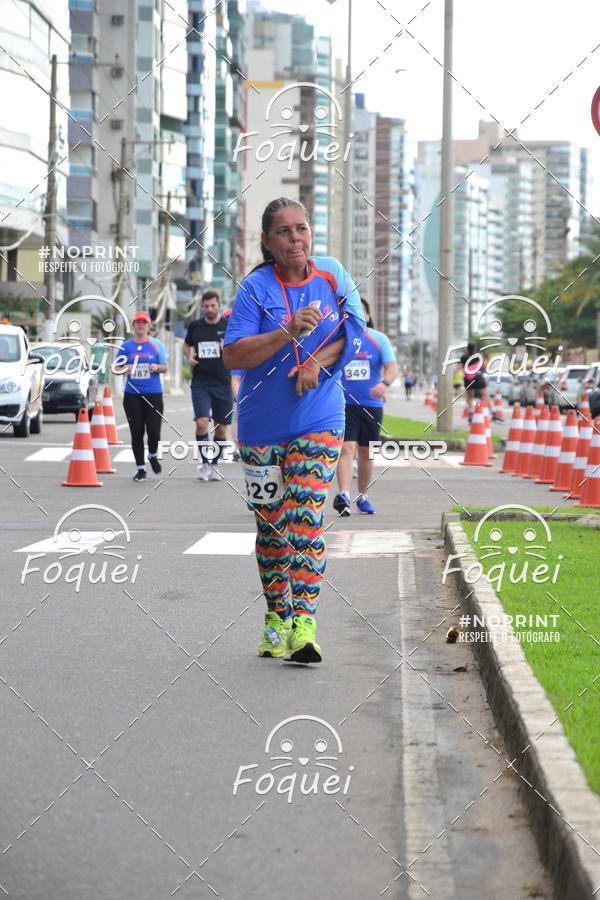 Buy your photos of the event3 CORRIDA E CAMINHADA AUTOGLASS 2019 on Fotop