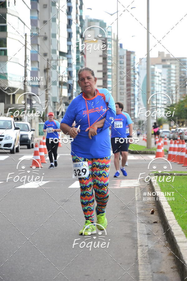 Buy your photos of the event3 CORRIDA E CAMINHADA AUTOGLASS 2019 on Fotop