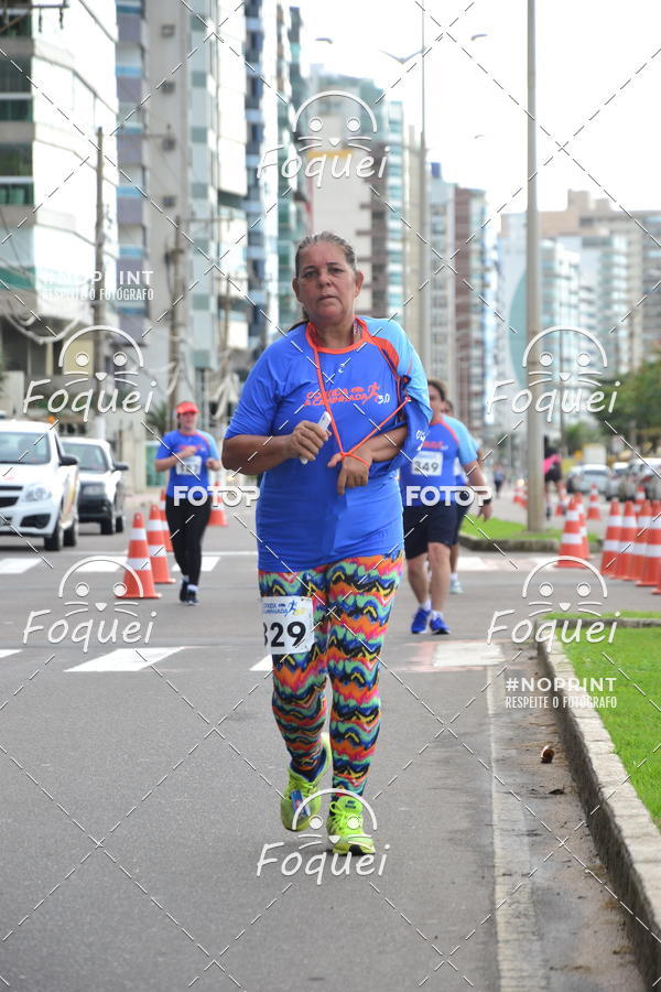 Buy your photos of the event3 CORRIDA E CAMINHADA AUTOGLASS 2019 on Fotop