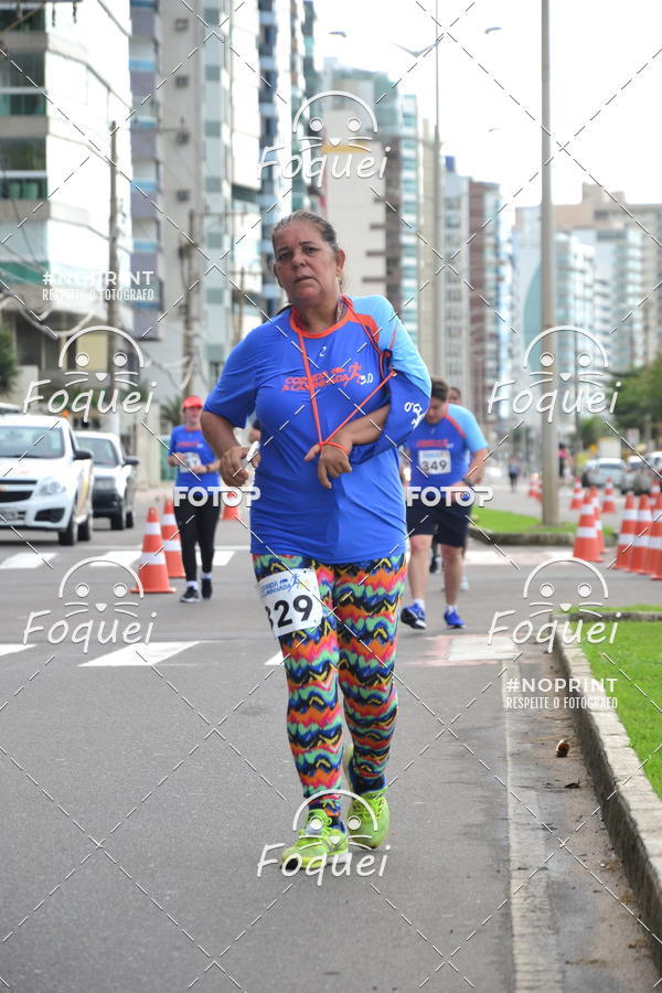 Buy your photos of the event3 CORRIDA E CAMINHADA AUTOGLASS 2019 on Fotop