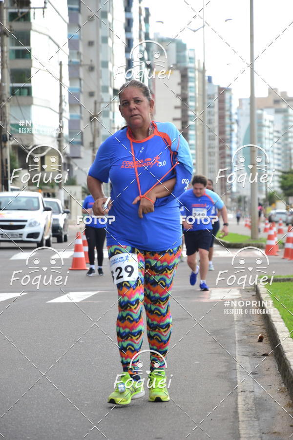 Buy your photos of the event3 CORRIDA E CAMINHADA AUTOGLASS 2019 on Fotop