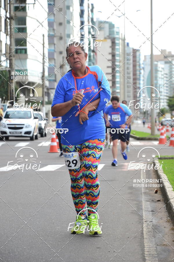 Buy your photos of the event3 CORRIDA E CAMINHADA AUTOGLASS 2019 on Fotop