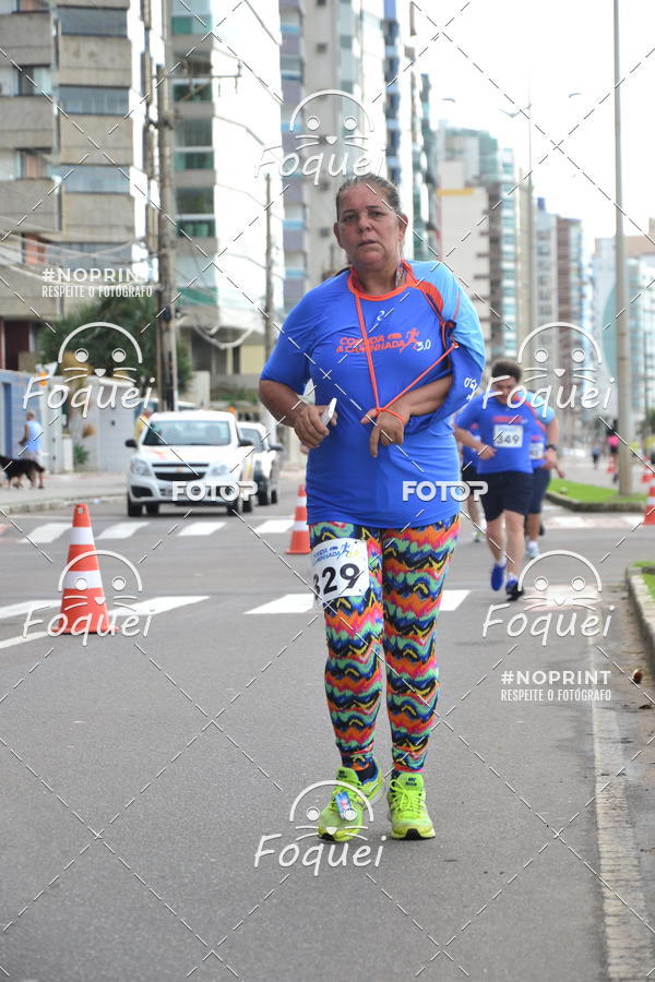 Buy your photos of the event3 CORRIDA E CAMINHADA AUTOGLASS 2019 on Fotop